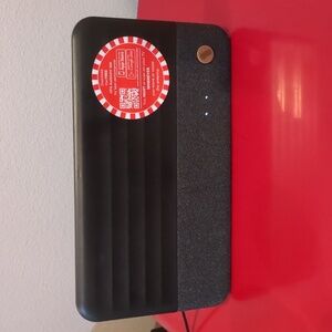 Digital TV antenna